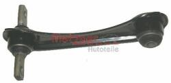 METZGER Brat, suspensie roata METZGER 58043604 (58043604) - fixbox