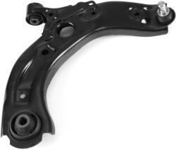 Moog Brat, suspensie roata MOOG MD-WP-19076 (MD-WP-19076) - fixbox