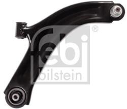 Febi Bilstein Brat, suspensie roata FEBI BILSTEIN 24252 (24252) - fixbox