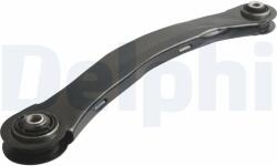 DELPHI Brat, suspensie roata DELPHI TC4711 (TC4711) - fixbox