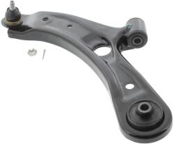 Moog Brat, suspensie roata MOOG SZ-WP-13855 (SZ-WP-13855) - fixbox