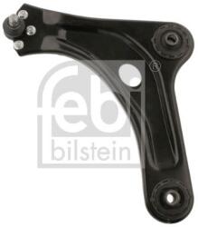 Febi Bilstein Brat, suspensie roata FEBI BILSTEIN 38700 (38700) - fixbox