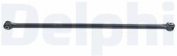 DELPHI Brat/bieleta, suspensie roata DELPHI TC9117 (TC9117)