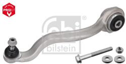 Febi Bilstein Brat, suspensie roata FEBI BILSTEIN 47732 (47732)