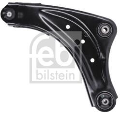 Febi Bilstein Brat, suspensie roata FEBI BILSTEIN 182086 (182086) - fixbox
