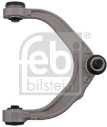 Febi Bilstein Brat, suspensie roata FEBI BILSTEIN 36335 (36335)