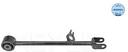 MEYLE Brat, suspensie roata MEYLE 16-16 050 0012 (16-16 050 0012)