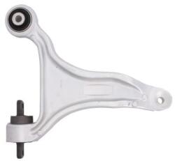 REINHOCH Brat, suspensie roata REINHOCH RH04-4031 (RH04-4031) - fixbox