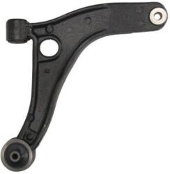 REINHOCH Brat, suspensie roata REINHOCH RH04-2055 (RH04-2055) - fixbox