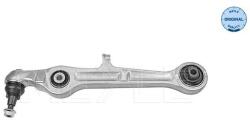MEYLE Brat, suspensie roata MEYLE 116 050 0203 (116 050 0203)