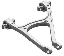 LEMFÖRDER Brat, suspensie roata LEMFÖRDER 36132 01 (36132 01) - fixbox