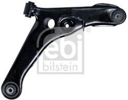 Febi Bilstein Brat, suspensie roata FEBI BILSTEIN 41220 (41220) - fixbox