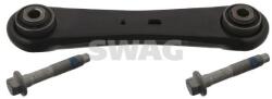 SWAG Brat/bieleta, suspensie roata SWAG 50 94 3406 (50 94 3406)