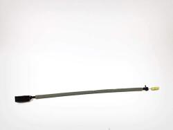 Original Bmw Cablu deschidere usa stg/dr fata Intre broasca si maner interior ORIGINAL BMW 51218403057 (5121 8 403 057)