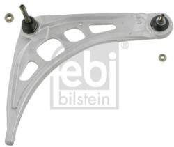 Febi Bilstein Brat, suspensie roata FEBI BILSTEIN 26642 (26642) - fixbox
