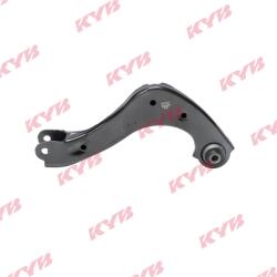 KYB Brat, suspensie roata KYB KSC4226 (KSC4226) - fixbox