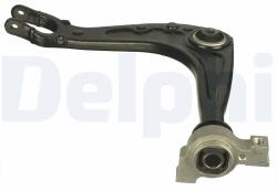 DELPHI Brat, suspensie roata DELPHI TC2829 (TC2829) - fixbox