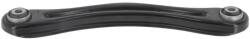 Moog Brat, suspensie roata MOOG FI-TC-17055 (FI-TC-17055) - fixbox