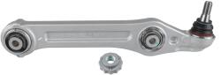 LEMFÖRDER Brat, suspensie roata LEMFÖRDER 44836 01 (44836 01) - fixbox