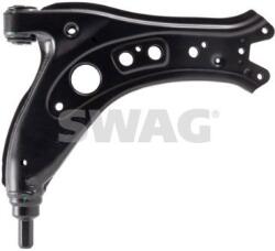 SWAG Brat, suspensie roata SWAG 30 92 7530 (30 92 7530) - fixbox