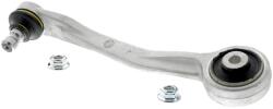 Moog Brat, suspensie roata MOOG AU-TC-7884 (AU-TC-7884) - fixbox