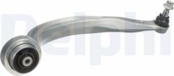 DELPHI Brat, suspensie roata DELPHI TC6391 (TC6391) - fixbox