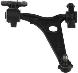 Moog Brat, suspensie roata MOOG CI-TC-8418 (CI-TC-8418) - fixbox
