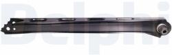 DELPHI Brat, suspensie roata DELPHI TC2225 (TC2225) - fixbox