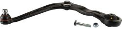 TRW Brat, suspensie roata TRW JTC310 (JTC310) - fixbox