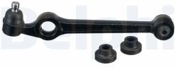 DELPHI Brat, suspensie roata DELPHI TC3286 (TC3286) - fixbox