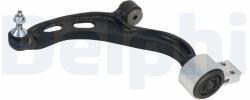 DELPHI Brat, suspensie roata DELPHI TC4022 (TC4022) - fixbox
