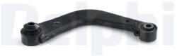 DELPHI Brat, suspensie roata DELPHI TC4910 (TC4910) - fixbox