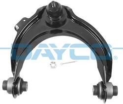 DAYCO Brat, suspensie roata DAYCO DSS3493 (DSS3493) - fixbox