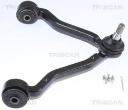 TRISCAN Brat, suspensie roata TRISCAN 8500 44505 (8500 44505) - fixbox