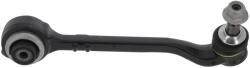 Moog Brat, suspensie roata MOOG BM-TC-18581 (BM-TC-18581) - fixbox