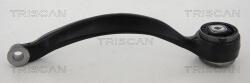 TRISCAN Brat, suspensie roata TRISCAN 8500 115026 (8500 115026) - fixbox
