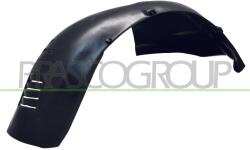 PRASCO Carenaj, pasaj roata PRASCO ME9073604 (ME9073604)