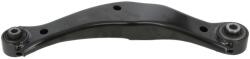 Moog Brat, suspensie roata MOOG OP-TC-15793 (OP-TC-15793) - fixbox