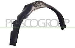 PRASCO Carenaj, pasaj roata PRASCO AD0153604 (AD0153604)