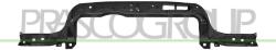 PRASCO Traversa PRASCO FD8103201 (FD8103201)