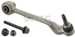 SWAG Brat, suspensie roata SWAG 20 93 0515 (20 93 0515) - fixbox