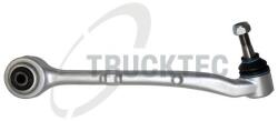 Trucktec Automotive Brat, suspensie roata TRUCKTEC AUTOMOTIVE 08.31. 025 (08.31.025) - fixbox