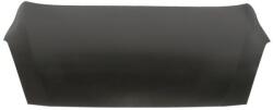 MTR Capota motor MTR 12103670 (12103670) - fixbox