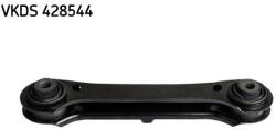SKF Brat, suspensie roata SKF VKDS 428544 (VKDS 428544) - fixbox