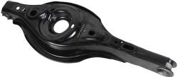 METZGER Brat, suspensie roata METZGER 58186303 (58186303)