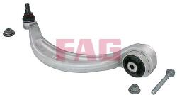 Fag Brat, suspensie roata FAG 821 1156 10 (821 1156 10)