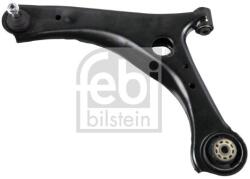 Febi Bilstein Brat, suspensie roata FEBI BILSTEIN 41078 (41078) - fixbox