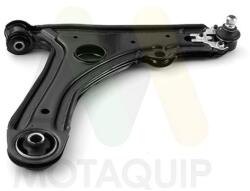 MOTAQUIP Brat, suspensie roata MOTAQUIP LVSA1982 (LVSA1982) - fixbox