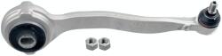 LEMFÖRDER Brat, suspensie roata LEMFÖRDER 35664 02 (35664 02) - fixbox