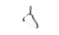 Elko-Bis Kormaic gasior handle No. 2 100x118x208mm OG 95930302